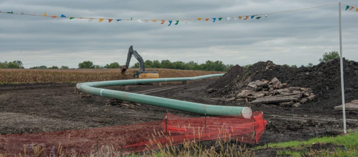 Dakota_Access_Pipe_Line,_Central_Iowa