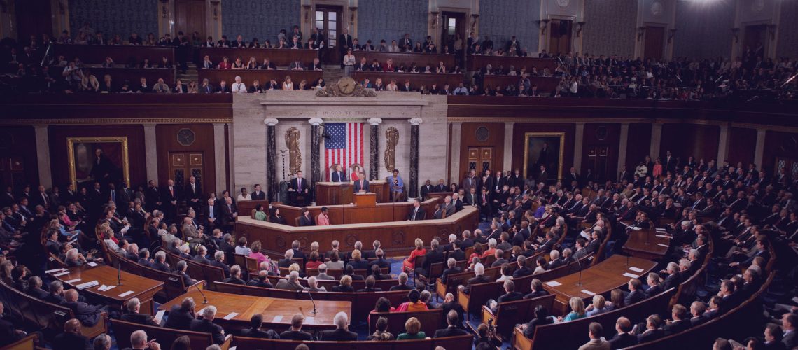 Obama_Health_Care_Speech_to_Joint_Session_of_Congress-purple-lite